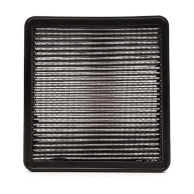 COBB 17-18 Ford F-150 Raptor High Flow Air Filter - 7F2200