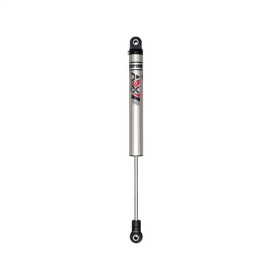 Skyjacker 20-25 Jeep Gladiator ADX M2.0 Adventure Series Aluminum Monotube Shock - Rear - M2398
