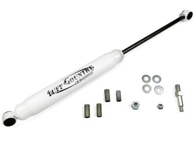 Tuff Country 11-19 Silverado 2500HD 4X4 (w/0-5in Rr Suspension Lift) Rr SX8000 Gas Shock (Each) - 61301