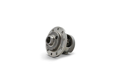 Ford Racing Bronco M220 Rear Trac-Lok Differential - M-4204-BR