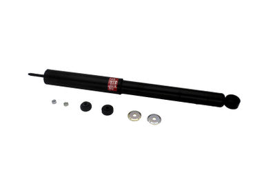 KYB Shocks & Struts Excel-G Rear FORD Escape 2008-11 MERCURY Mariner 2008-10 - 349101