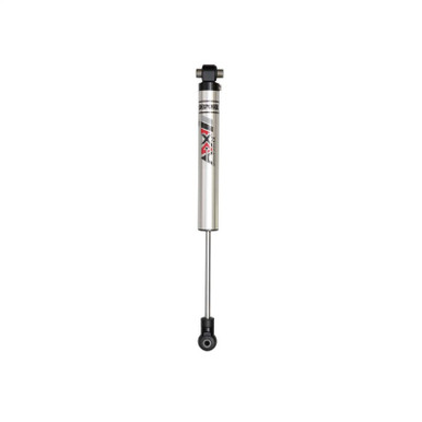 Skyjacker 20-25 Jeep Gladiator ADX M2.0 Adventure Series Aluminum Monotube Shock - Front - M2387
