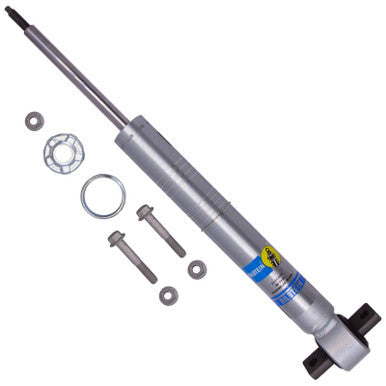 Bilstein 2021+ Ford Bronco 4 Door B8 5100 (Ride Height Adjustable) Monotube Shock Absorber - Front - 24-313971