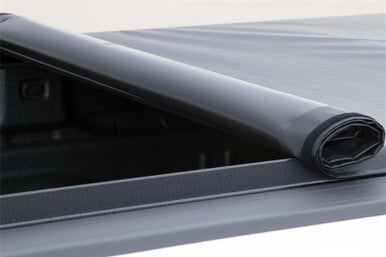 Access Original Roll-Up Cover for 2015-20 Ford F-150 5ft 6in Bed - 11369