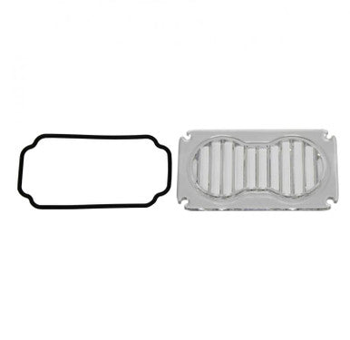 Baja Designs S2 Wide Cornering Lens Kit - 660205