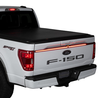 Putco 21-23 Ford F150 (w/OE LED Taillights & No OBS/Tow Tech) Excalibur LED Third Taillight - 92060-13
