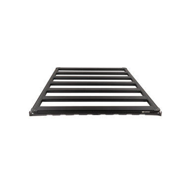 ARB Base Rack 72in x 51in with Mount Kit and Deflector - BASE71
