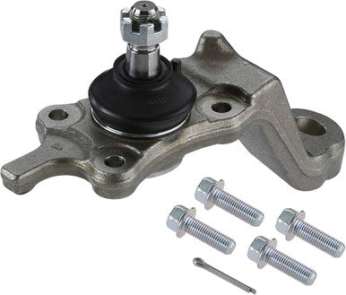 MOOG 95-04 Toyota Tacoma Front Right Lower Ball Joint - K90259