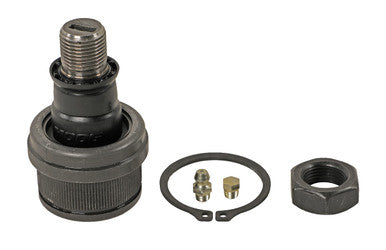 MOOG Front Lower Ball Joint For 1976-96 Ford F-150 - K8195T