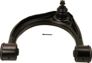 MOOG 07-19 Toyota Tundra Front Left Upper Control Arm - RK621307