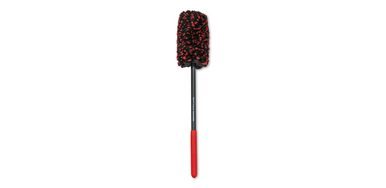 Griots Garage Extra-Large Microfiber Wheel Wand - Case of 20 - 15541