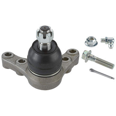 MOOG Front Right Upper Ball Joint For 1995-04 Toyota Tacoma - K90257