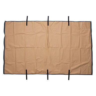 ARB Canvas - Awn 1250 X 2100 Fire Retardant Us/Canada Spec - 815244