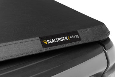 Extang 09-14 Ford F-150 (5 1/2ft Bed) Trifecta e-Series - 77405
