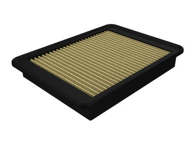 aFe Magnum FLOW Pro-GUARD 7 Air Filter For 2003-10 Toyota 4Runner - 73-10027