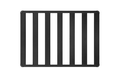 ARB BASE Rack 61in x 51in - 1770020