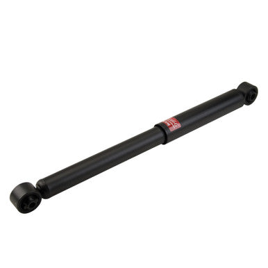 KYB Shocks & Struts Excel-G Rear FORD F100 F150 (2WD) 2004-08 LINCOLN Mark LT 2006-08 - 344414