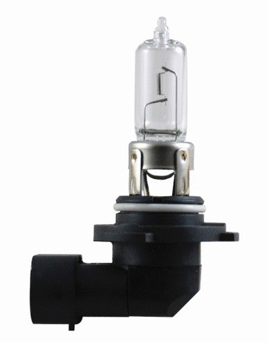 Hella Bulb 9005 12V 65W P20D T4 +50 (2) - 9005P50TB