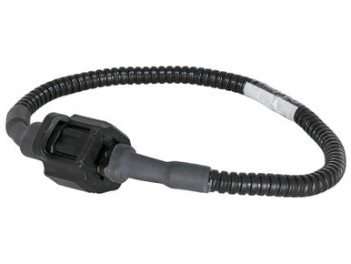 aFe Magnum FORCE 18-19 Ford F-150 V6-2.7L (tt) Cold Air Intake IAT Harness Extension - 12in - 54-22979