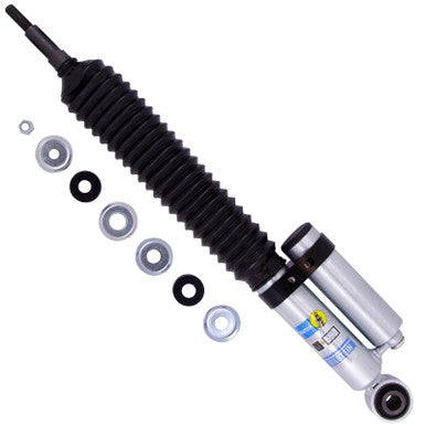 Bilstein 5160 Series 98-07 Toyota Land Cruiser 46mm Monotube Shock Absorber - 25-275148
