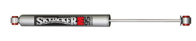 Skyjacker M95 Performance Shock Absorber 1974-1974 Jeep Cherokee - M9512