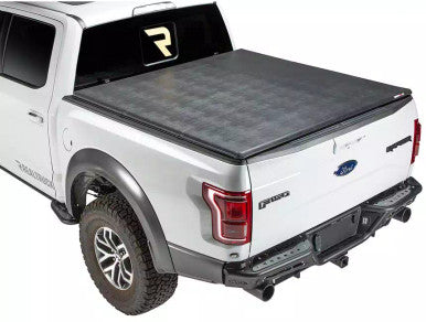 Extang 15-19 Ford F150 (6-1/2ft bed) Trifecta 2.0 - 92480