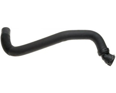 Gates 11-14 Ford F-150 Branched Radiator Hose - 24409