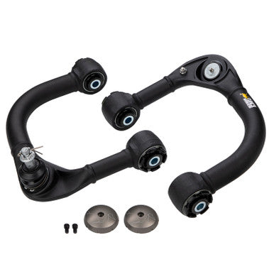 ARB OME Front Upper Control Arms for 2005+ Toyota Tacoma (Pair) - UCA0005