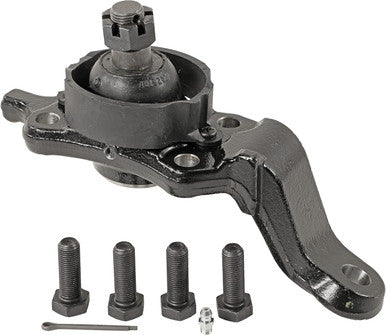 MOOG Front Left Lower Ball Joint For 2004-06 Toyota Tundra - K500435