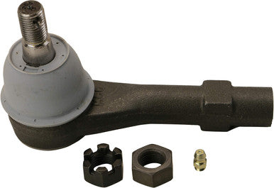 MOOG 98-03 Ford Explorer Front Outer / Outer Tie Rod End - ES3461