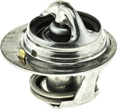 Gates 90-05 Mazda MX-5 Miata / 71-85 Toyota Celica Super Stat - 180 Degree - 33488S