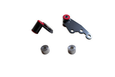 Maxtrac 22-25 Toyota Tundra Differential Drop Kit - 836000