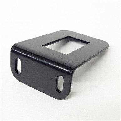 ARB Air Locker Switch Bracket 1Gang - ALSB1
