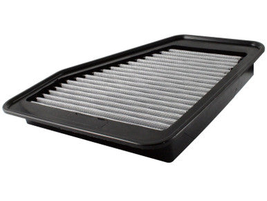 aFe MagnumFLOW Air Filters OER PDS A/F PDS Scion xB 08-11 L4-2.4L - 31-10151