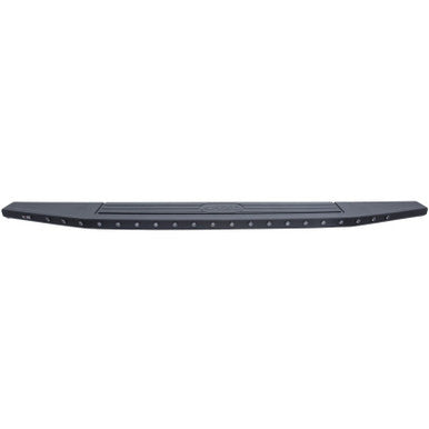 ANZO LED Tailgate Spoiler 2015-2016 Ford F-150 LED Tailgate Spoiler - 861185