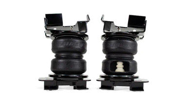 Air Lift Loadlifter 5000 Ultimate Air Spring Kit for 2015-20 Ford F-150 4WD - 88385