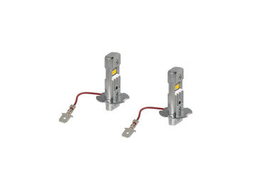 Direct replacement for your factory bulb. - DD0472P
