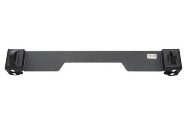 Fishbone Offroad For 2018+ Jeep Wrangler JL Rear Bumper Delete - FB22179
