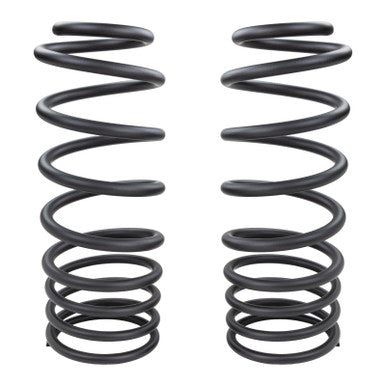ARB OME 2024+ Toyota Tacoma Coil Spring - Rear 440lbs - 3320