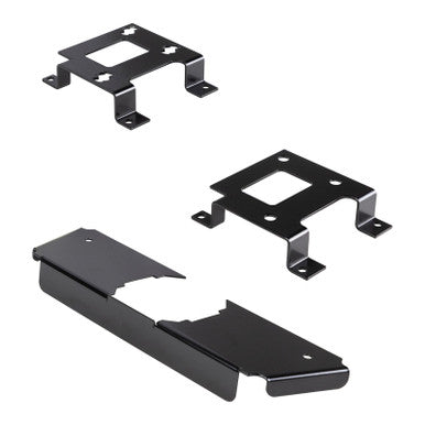 ARB Radar Kit Suit 3450410/420 Wk2 - 3550110