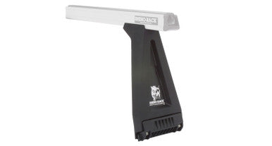 Rhino-Rack RL Leg Bracket - Strap 4 - 280mm - 2 pcs - RL280S4