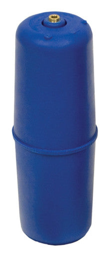 Firestone Coil-Rite Replacement Air Helper Spring 5.5 x 7 CR SVC (W237606006) - 6006