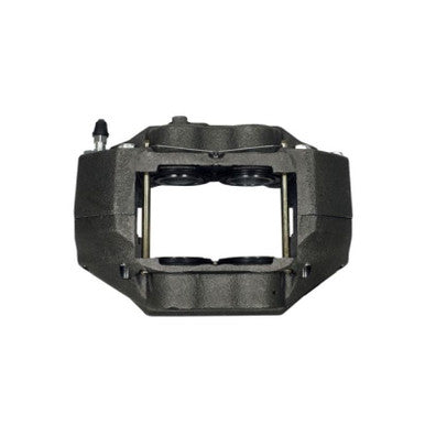 Power Stop Autospecialty Front Right Caliper w/o Bracket For 1995-04 Toyota Tacoma - L1785