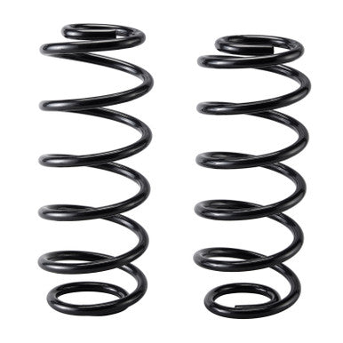 ARB / OME 18-20 Jeep Wrangler JL Coil Spring Set Rear 2in Lift - 3161