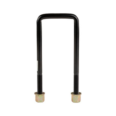 ARB / OME U Bolt Washer & Nut - OMEU55