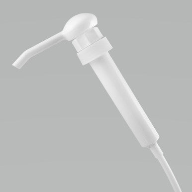 Chemical Guys Gallon Hand Pump - ACC_118