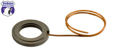 Yukon Gear Seal Housing For Dana 30 / Model 35 Zip Locker - YZLASH-02