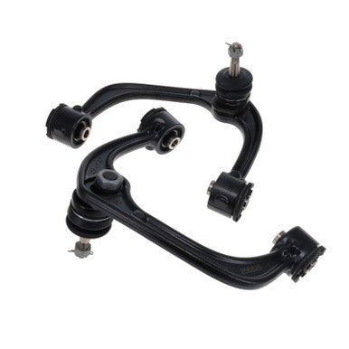SPC Performance 04-17 Ford F-150 Front Adjustable Upper Control Arms - 35680
