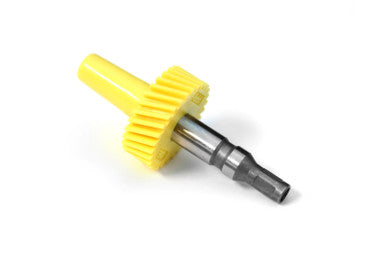 Rugged Ridge Speedometer Gear 30 Teeth Short - 18760.09