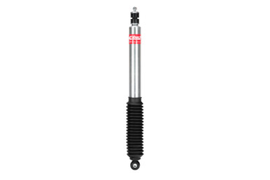 Eibach 84-89 Toyota 4Runner Pro-Truck Sport Shock (Single Rear For Lifted Suspensions 0-1.5in) - E60-82-083-02-01